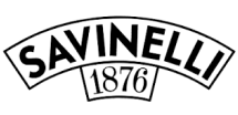 Savinelli