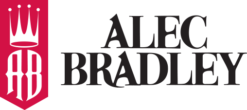 alec-bradley-1.png