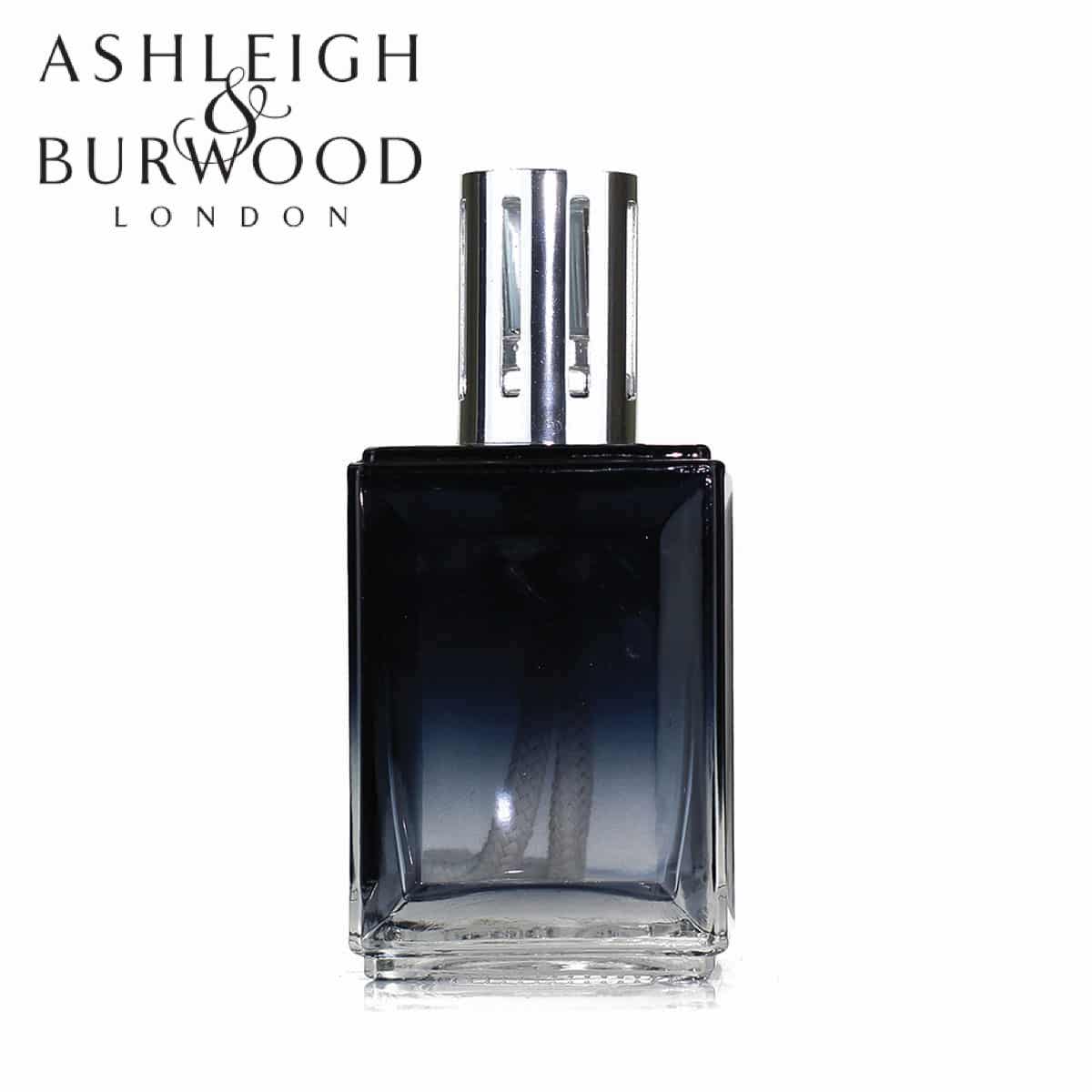 ashleigh-burwood-lamp.jpg