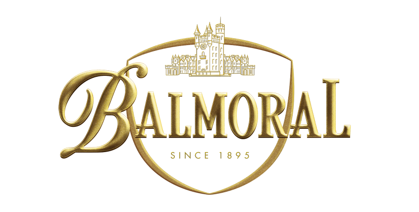 balmoral-logo.png