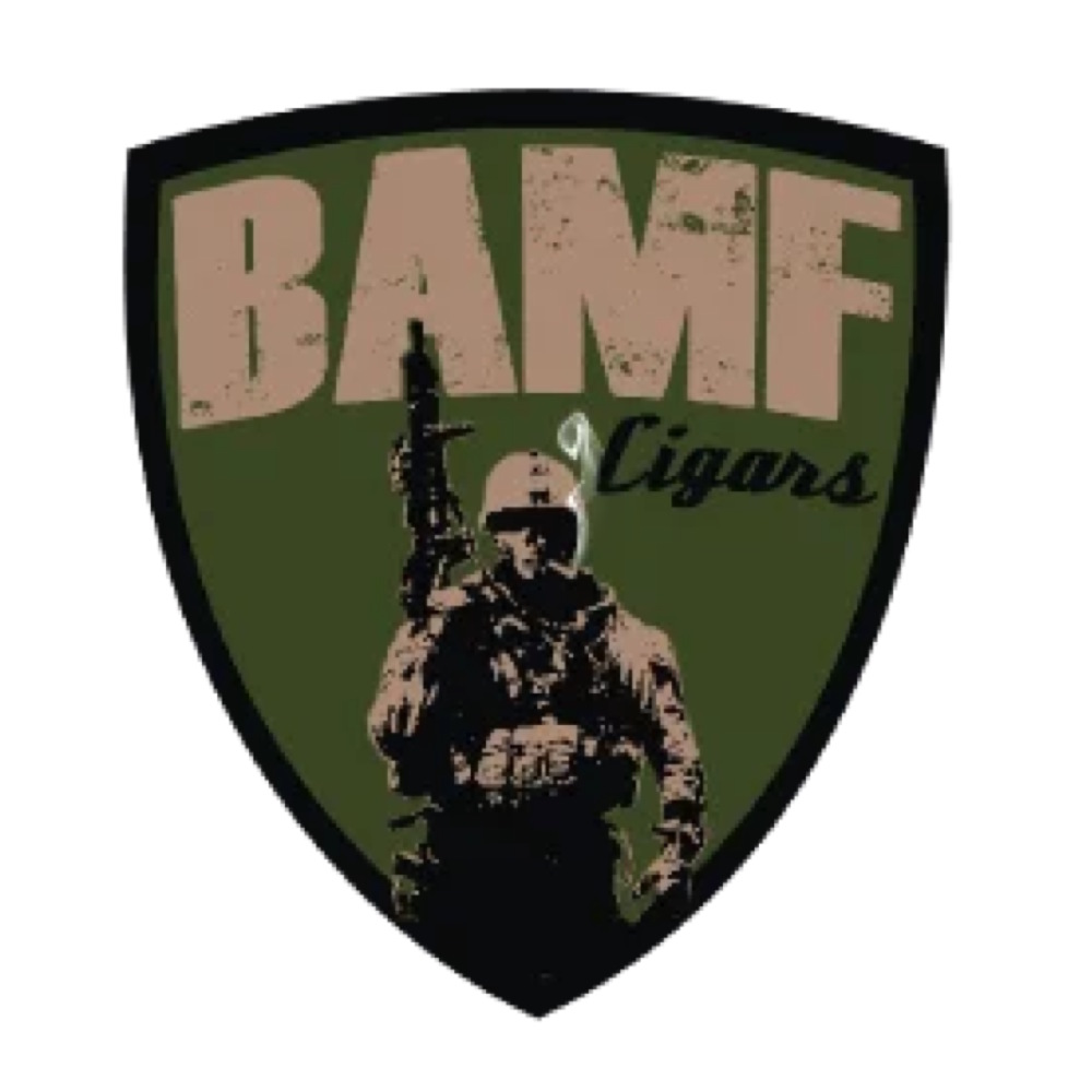 bamf-cigar-logo.jpg