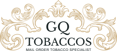 Gq Tobaccos Mail Order Tobacco Specialist