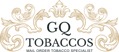 Gq Tobaccos Mail Order Tobacco Specialist