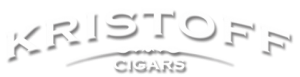 kristoff-cigars-logo.png
