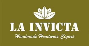 la-invicta-honduras-coloured.jpg