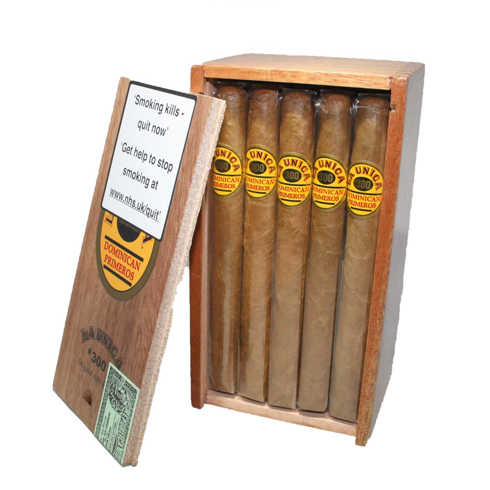 la-unica-300-cigar-box-of-20-1.jpg