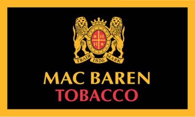 mac-baren-pipe-tobacco.jpg