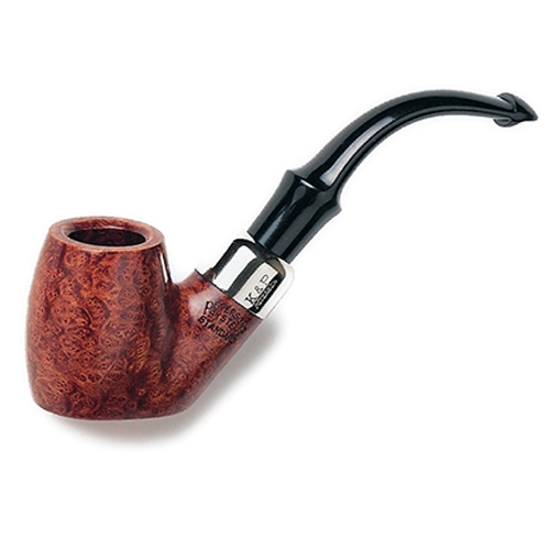 Peterson System 304 - Smooth