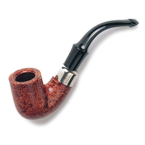 Peterson System 313 - Smooth