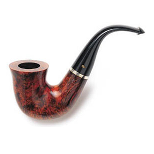 Peterson XL11/Original (Sherlock Holmes)