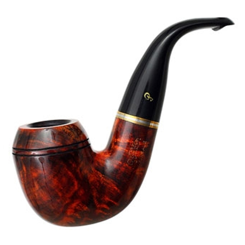 Peterson XL12/Baskerville (Sherlock Holmes)