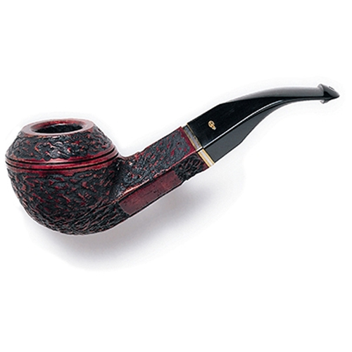 Peterson XL15/Squire (Sherlock Holmes)