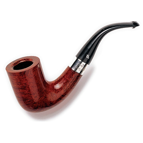 Peterson XL20/Rathbone (Sherlock Holmes)