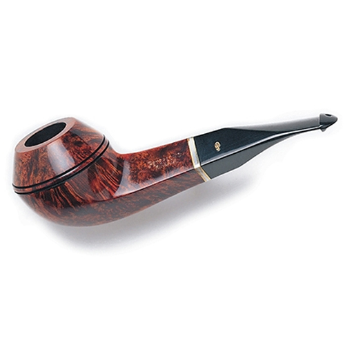 Peterson XL21/hudson (Sherlock Holmes)