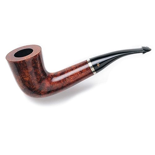 Peterson XL22/Mycroft (Sherlock Holmes)