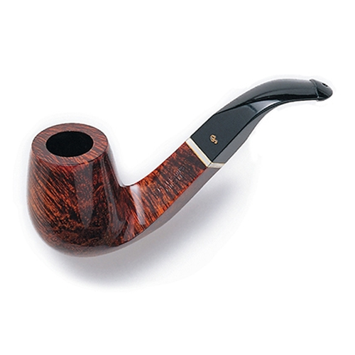 Peterson XL24/Milverton (Sherlock Holmes)