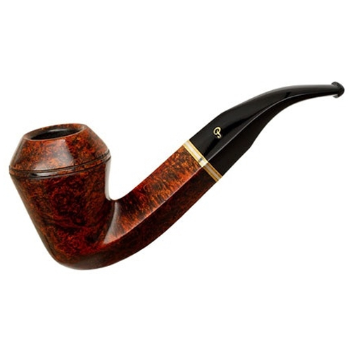 Peterson XL25/Hansom (Sherlock Holmes)