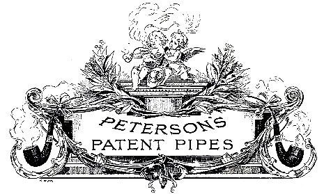 petersons-patent-pipes.jpg
