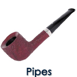 Our articles regarding pipes, from shapes to materials