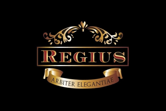 regius-cigars-logo.jpg