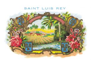 saint-luis-rey-1-292x198.jpg