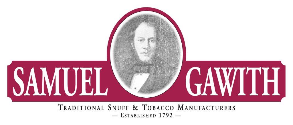 samuel-gawith-pipe-tobacco.jpg