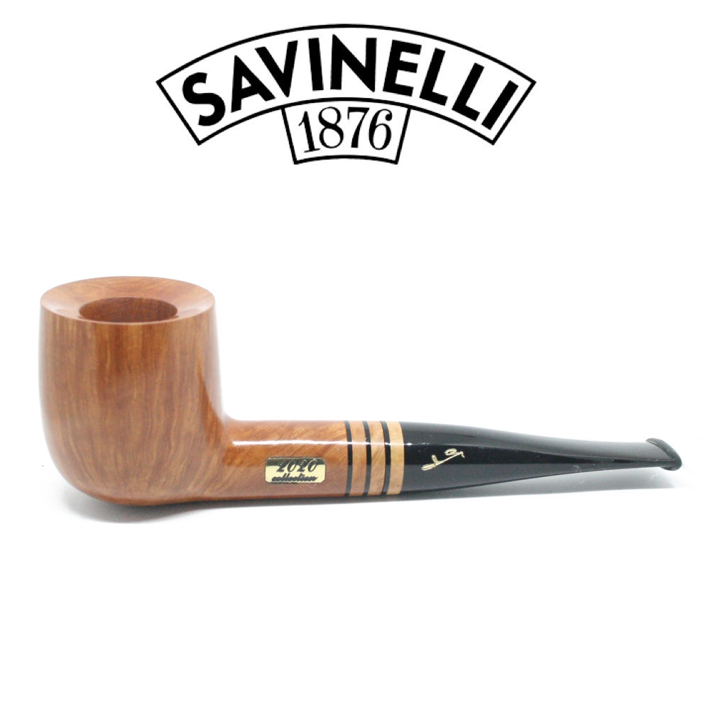 savinelli-collection-natural-pipe-1.jpg