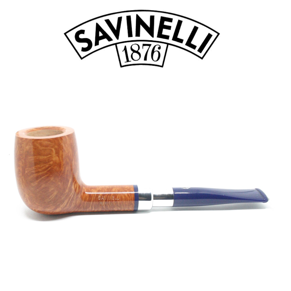 savinelli-eleganza-111-natural-pipe-1.jpg