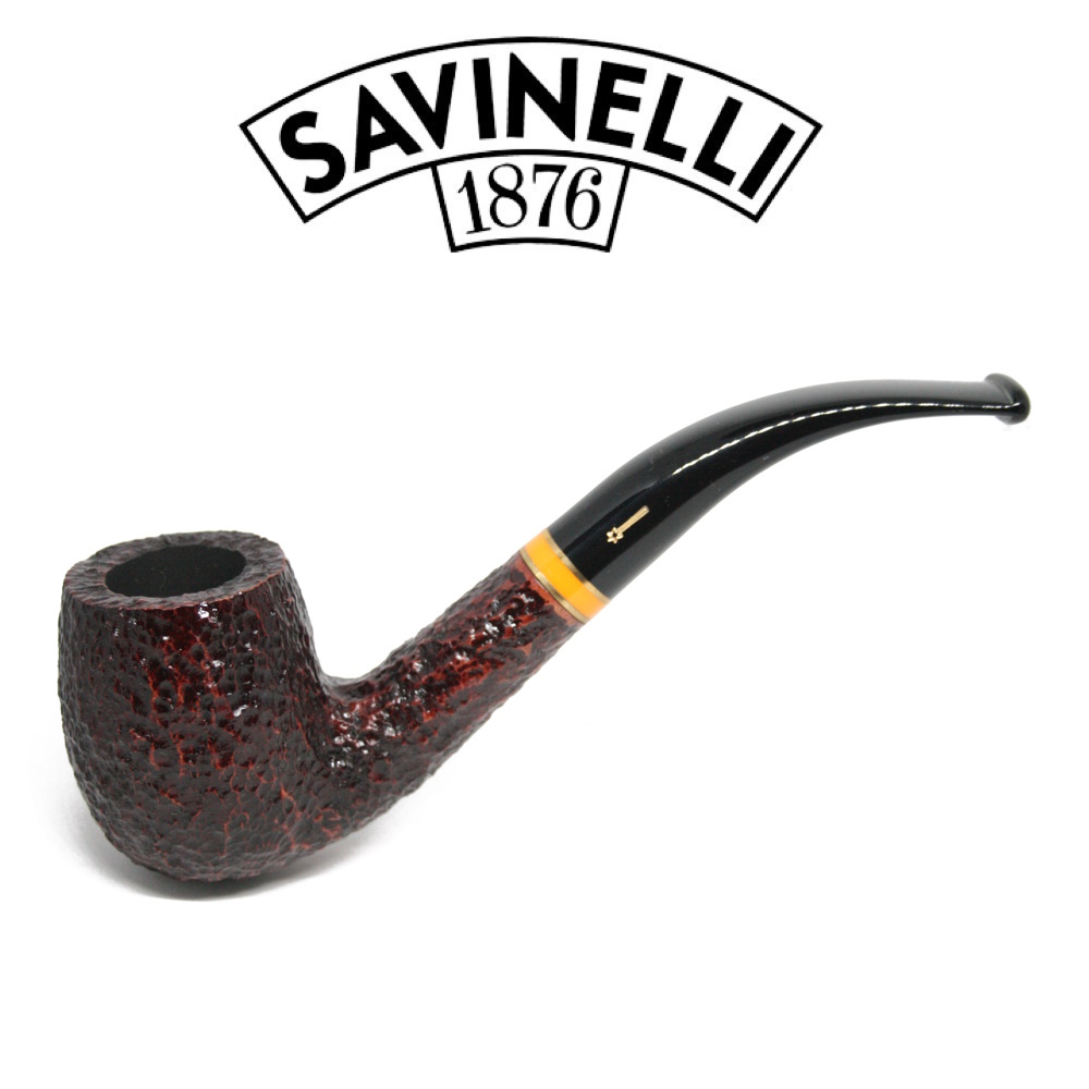 savinelli-pipe-sistina-606-1.jpg