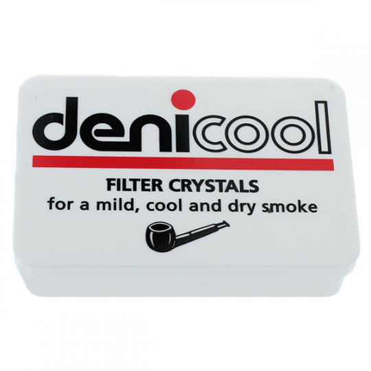 smoking-accessories-pipe-filters.png