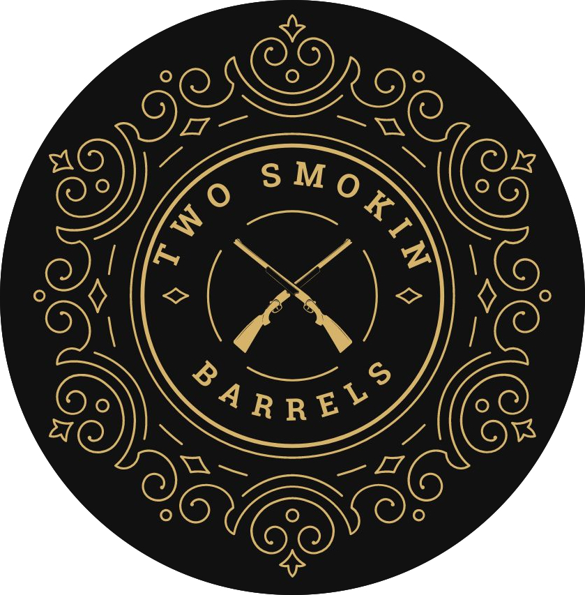two-smoking-barrels-logo.jpg
