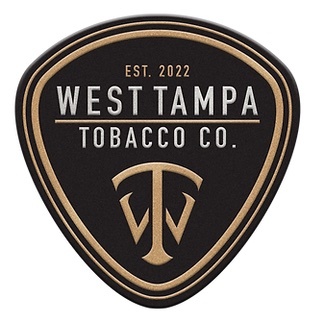 west-tampa-tobacco-co.-logo.jpeg