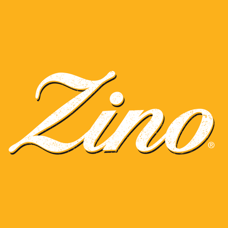 zino-nicaragua-logo.png