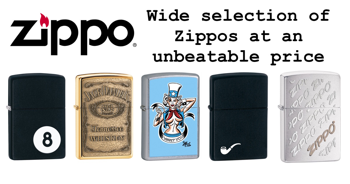 zippo-banner.jpg