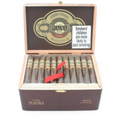 Casa Magna -Colarado - Pikito - Box of 55 Cigars