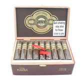 Casa Magna -Colarado - Torito - Box of 27 Cigars