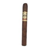 Casa Magna -Colarado - Corona - Single Cigar