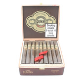 Casa Magna -Colarado - Corona - Box of 25 Cigars