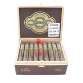 Casa Magna -Colarado - Robusto - Box of 27 Cigars