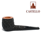 Castello -  Sea Rock - Pot (G)  - Pipe
