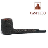 Castello -  Sea Rock - Canadian (G)  - Pipe
