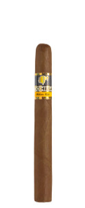Cohiba - Siglo III - Single Cigar