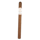 Casa Turrent - 1880 Claro -  Lancero - Single Cigar