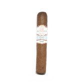 Casa Turrent - 1880 Claro -  Short Robusto - Single Cigar