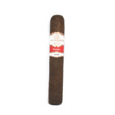 Casa Turrent - 1880 Maduro -  Robusto - Single Cigar