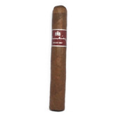 Dunhill - Signed Range (Old Design) - Robusto - Single Cigar