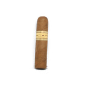Nub - Connecticut - 354 - Single Cigar