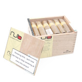 Nub - Connecticut - 354 - Box of 24 Cigars