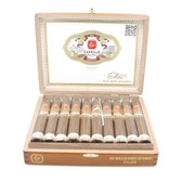 E.P. Carrillo - New Wave Reserva - Belicoso - Box of 20 Cigars