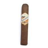 Gurkha - Marquesa Prensado - Robusto - Single Cigar